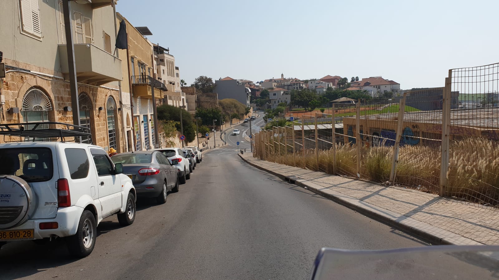 WhatsApp Image 2020-09-18 at 3.15.35 PM.jpeg.jpeg